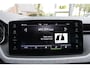 Skoda Kamiq 1.0 TSI Carplay, Trekhaak, Adaptive Cruise, Parkeerhulp, LED, Stoelverwarming, Keyless, CC, 16" LMV