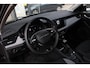 Skoda Kamiq 1.0 TSI Carplay, Trekhaak, Adaptive Cruise, Parkeerhulp, LED, Stoelverwarming, Keyless, CC, 16" LMV