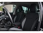 Skoda Kamiq 1.0 TSI Carplay, Trekhaak, Adaptive Cruise, Parkeerhulp, LED, Stoelverwarming, Keyless, CC, 16" LMV