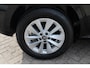 Skoda Kamiq 1.0 TSI Carplay, Trekhaak, Adaptive Cruise, Parkeerhulp, LED, Stoelverwarming, Keyless, CC, 16" LMV