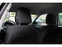 Skoda Kamiq 1.0 TSI Carplay, Trekhaak, Adaptive Cruise, Parkeerhulp, LED, Stoelverwarming, Keyless, CC, 16" LMV
