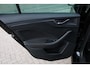 Skoda Kamiq 1.0 TSI Carplay, Trekhaak, Adaptive Cruise, Parkeerhulp, LED, Stoelverwarming, Keyless, CC, 16" LMV
