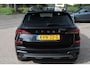 Skoda Kamiq 1.0 TSI Carplay, Trekhaak, Adaptive Cruise, Parkeerhulp, LED, Stoelverwarming, Keyless, CC, 16" LMV