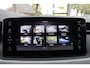 Skoda Kamiq 1.0 TSI Carplay, Trekhaak, Adaptive Cruise, Parkeerhulp, LED, Stoelverwarming, Keyless, CC, 16" LMV