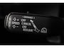 Skoda Kamiq 1.0 TSI Carplay, Trekhaak, Adaptive Cruise, Parkeerhulp, LED, Stoelverwarming, Keyless, CC, 16" LMV