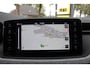 Skoda Kamiq 1.0 TSI Carplay, Trekhaak, Adaptive Cruise, Parkeerhulp, LED, Stoelverwarming, Keyless, CC, 16" LMV