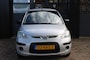 Hyundai i10 1.1 ACTIVE 1e Eigenaar  betrouwbare techniek / GEEN airco