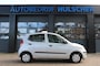Hyundai i10 1.1 ACTIVE 1e Eigenaar  betrouwbare techniek / GEEN airco