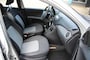 Hyundai i10 1.1 ACTIVE 1e Eigenaar  betrouwbare techniek / GEEN airco