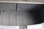Hyundai i10 1.1 ACTIVE 1e Eigenaar  betrouwbare techniek / GEEN airco