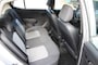 Hyundai i10 1.1 ACTIVE 1e Eigenaar  betrouwbare techniek / GEEN airco