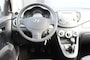 Hyundai i10 1.1 ACTIVE 1e Eigenaar  betrouwbare techniek / GEEN airco