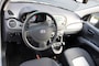 Hyundai i10 1.1 ACTIVE 1e Eigenaar  betrouwbare techniek / GEEN airco
