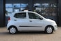 Hyundai i10 1.1 ACTIVE 1e Eigenaar  betrouwbare techniek / GEEN airco