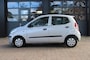 Hyundai i10 1.1 ACTIVE 1e Eigenaar  betrouwbare techniek / GEEN airco