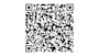 Hyundai i10 1.1 ACTIVE 1e Eigenaar  betrouwbare techniek / GEEN airco