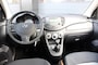 Hyundai i10 1.1 ACTIVE 1e Eigenaar  betrouwbare techniek / GEEN airco