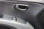 Hyundai i10 1.1 ACTIVE 1e Eigenaar  betrouwbare techniek / GEEN airco