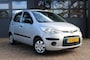 Hyundai i10 1.1 ACTIVE 1e Eigenaar  betrouwbare techniek / GEEN airco