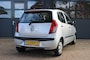 Hyundai i10 1.1 ACTIVE 1e Eigenaar  betrouwbare techniek / GEEN airco