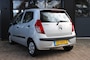Hyundai i10 1.1 ACTIVE 1e Eigenaar  betrouwbare techniek / GEEN airco