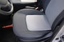 Hyundai i10 1.1 ACTIVE 1e Eigenaar  betrouwbare techniek / GEEN airco