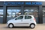 Hyundai i10 1.1 ACTIVE 1e Eigenaar  betrouwbare techniek / GEEN airco