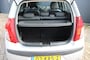 Hyundai i10 1.1 ACTIVE 1e Eigenaar  betrouwbare techniek / GEEN airco