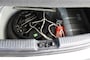 Hyundai i10 1.1 ACTIVE 1e Eigenaar  betrouwbare techniek / GEEN airco