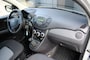 Hyundai i10 1.1 ACTIVE 1e Eigenaar  betrouwbare techniek / GEEN airco