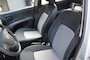 Hyundai i10 1.1 ACTIVE 1e Eigenaar  betrouwbare techniek / GEEN airco