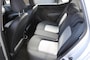 Hyundai i10 1.1 ACTIVE 1e Eigenaar  betrouwbare techniek / GEEN airco