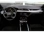 Audi E-tron 55 quattro S edition 95 kWh | Pano | Luchtvering | 89% SOH