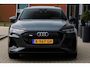 Audi E-tron 55 quattro S edition 95 kWh | Pano | Luchtvering | 89% SOH