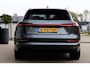Audi E-tron 55 quattro S edition 95 kWh | Pano | Luchtvering | 89% SOH