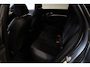 Audi E-tron 55 quattro S edition 95 kWh | Pano | Luchtvering | 89% SOH