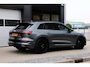 Audi E-tron 55 quattro S edition 95 kWh | Pano | Luchtvering | 89% SOH