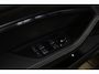Audi E-tron 55 quattro S edition 95 kWh | Pano | Luchtvering | 89% SOH