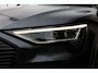 Audi E-tron 55 quattro S edition 95 kWh | Pano | Luchtvering | 89% SOH