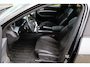 Audi E-tron 55 quattro S edition 95 kWh | Pano | Luchtvering | 89% SOH