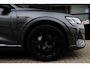 Audi E-tron 55 quattro S edition 95 kWh | Pano | Luchtvering | 89% SOH