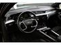 Audi E-tron 55 quattro S edition 95 kWh | Pano | Luchtvering | 89% SOH