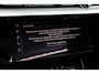 Audi E-tron 55 quattro S edition 95 kWh | Pano | Luchtvering | 89% SOH