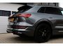 Audi E-tron 55 quattro S edition 95 kWh | Pano | Luchtvering | 89% SOH