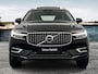 Volvo XC60 T6 340PK Recharge R-Design| Trekhaak| Pano| Camera| Adap.Cruise