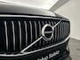 Volvo XC60 T6 340PK Recharge R-Design| Trekhaak| Pano| Camera| Adap.Cruise