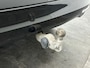 Volvo XC60 T6 340PK Recharge R-Design| Trekhaak| Pano| Camera| Adap.Cruise