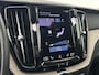 Volvo XC60 T6 340PK Recharge R-Design| Trekhaak| Pano| Camera| Adap.Cruise
