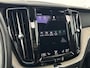 Volvo XC60 T6 340PK Recharge R-Design| Trekhaak| Pano| Camera| Adap.Cruise