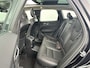 Volvo XC60 T6 340PK Recharge R-Design| Trekhaak| Pano| Camera| Adap.Cruise